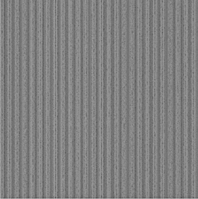 Ottomanson 3'11" x 33' Hallway Runner - Image 9