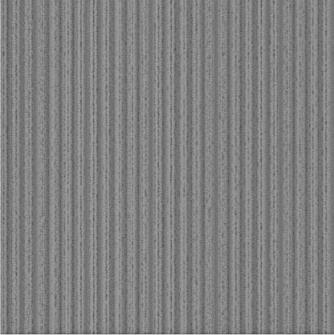 Ottomanson 2' x 8' Hallway Runner - Image 9