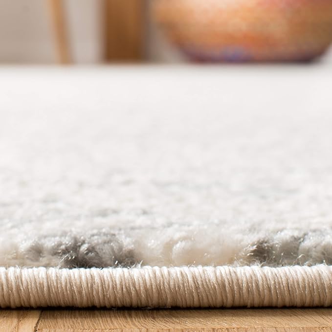 SAFAVIEH Tulum Collection Runner Rug - Image 5