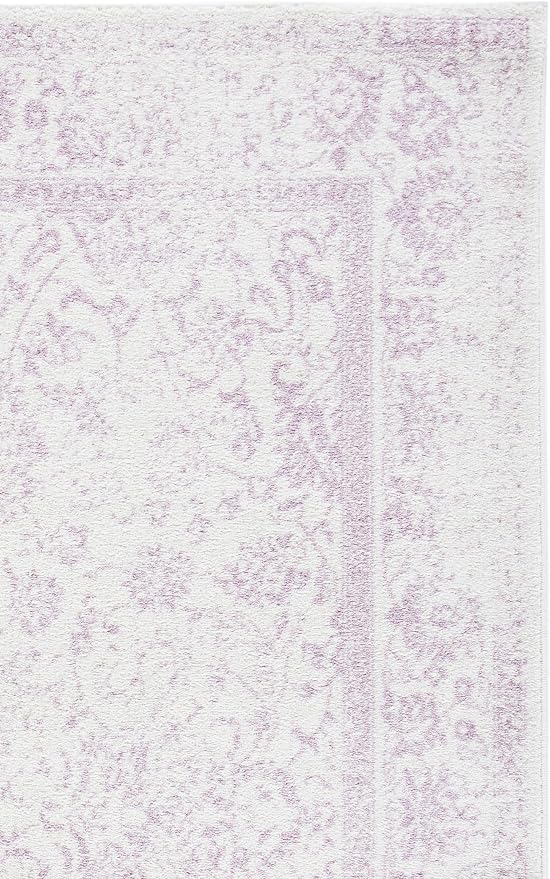 SAFAVIEH Area Rug 8x10 - Image 8