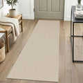 IOHOUZE Washable Runner Rug 2x6 Non Slip Runners by iOhouze