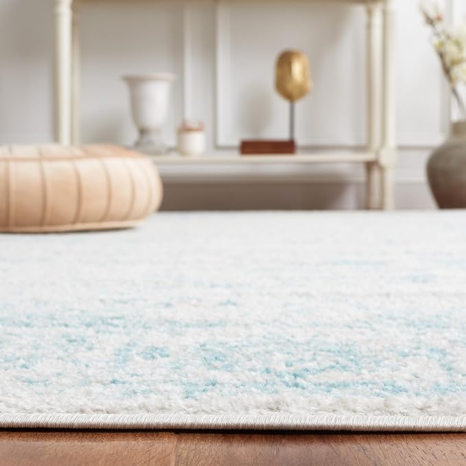 SAFAVIEH Adirondack Collection Area Rug - Image 5