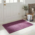 SAFAVIEH Natural Fiber Collection Area Rug by Unknown