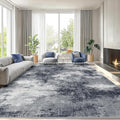 AMADA HOMEFURNISHING 9x12 Area Rugs by AMADAHOMEFURNISHING