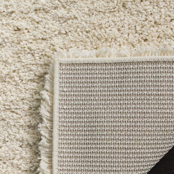 SAFAVIEH Area Rug 4x6 - Image 9