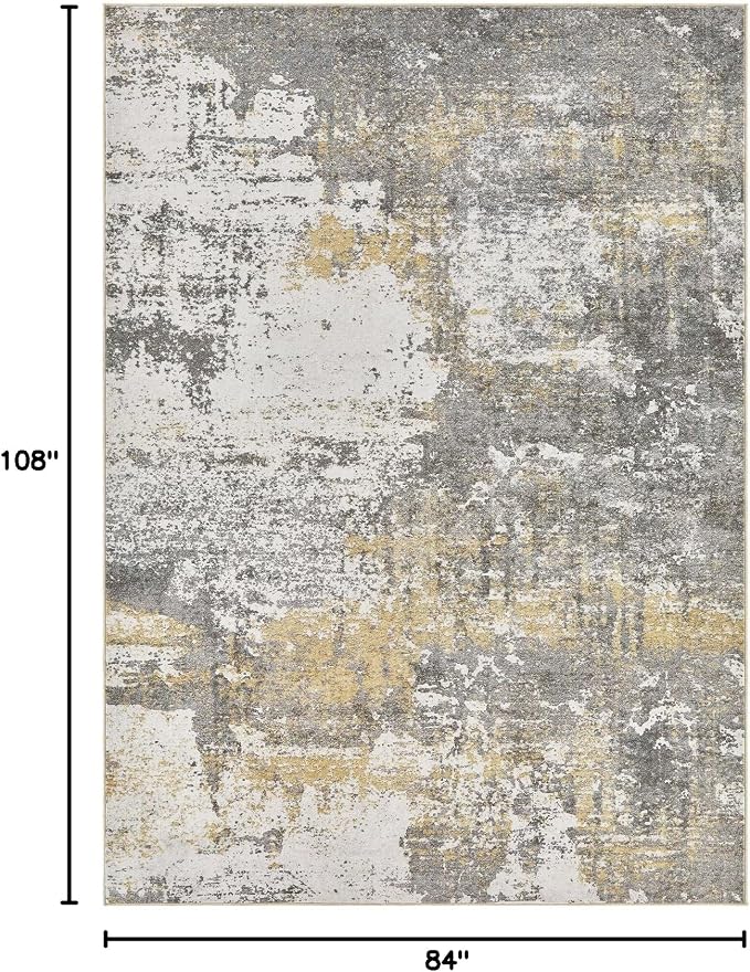 Area Rug Living Room - Image 2
