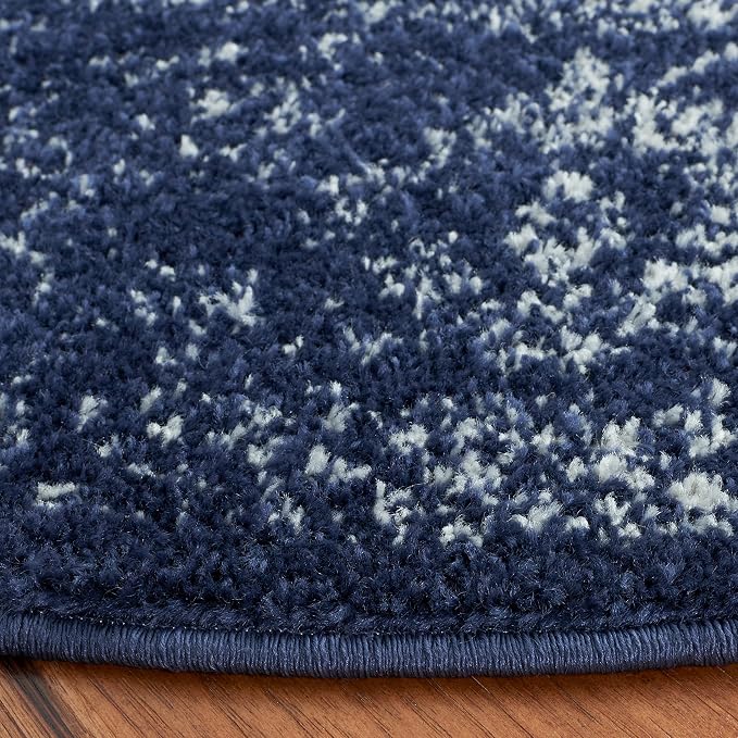 SAFAVIEH Adirondack Collection Area Rug - Image 4