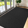 Commercial Door Mat 3'x6' Heavy Duty Industrial Floor Mat by Unknown