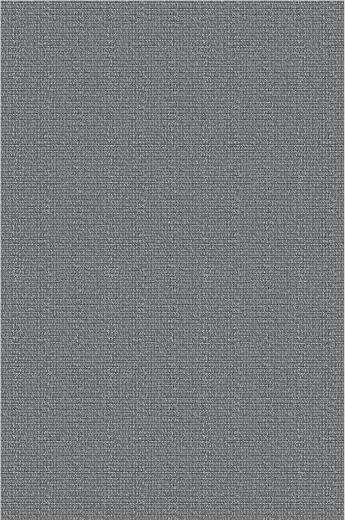 EARTHALL Washable Area Rug 2x3 Ft Non Slip Rugs - Image 8