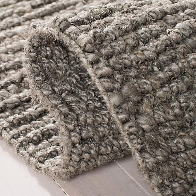 SAFAVIEH Natural Fiber Collection Runner Rug - Image 6