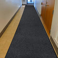 Durable Rubber Door Mat by MaxMat