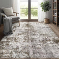 DMOYEST 6x9 Area Rug by DMOYEST
