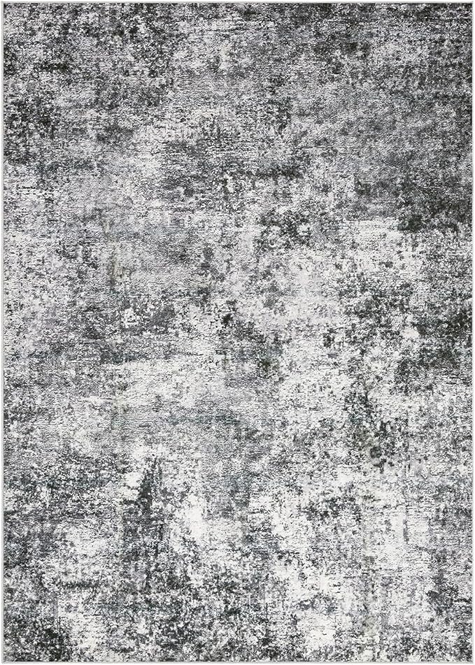 Area Rug Living Room Rugs - Image 10