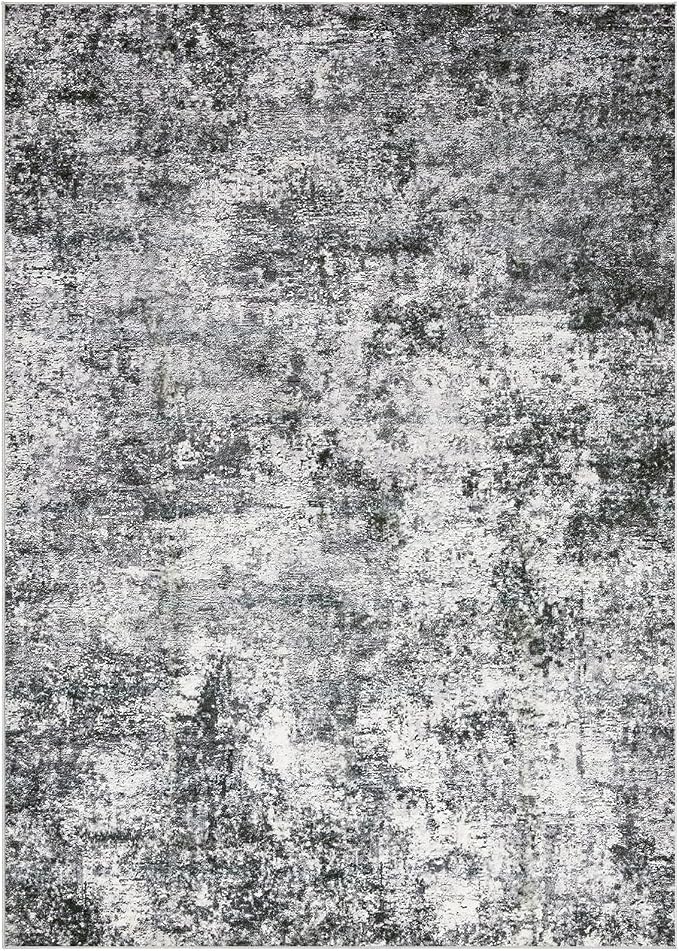 DMOYEST Area Rug Living Room Rugs - Image 9