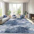 AMADA HOMEFURNISHING 9x12 Area Rugs by AMADAHOMEFURNISHING