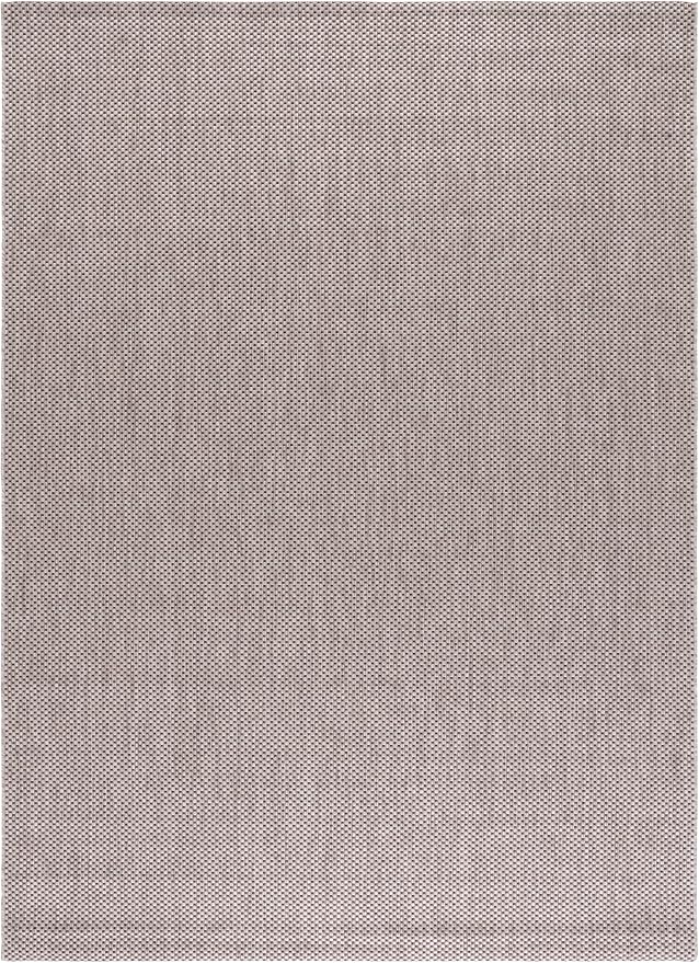 SAFAVIEH Washable Rug Outdoor Courtyard Collection - Image 3