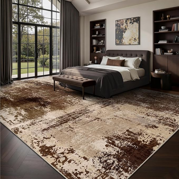 10x14 Area Rugs - Image 4