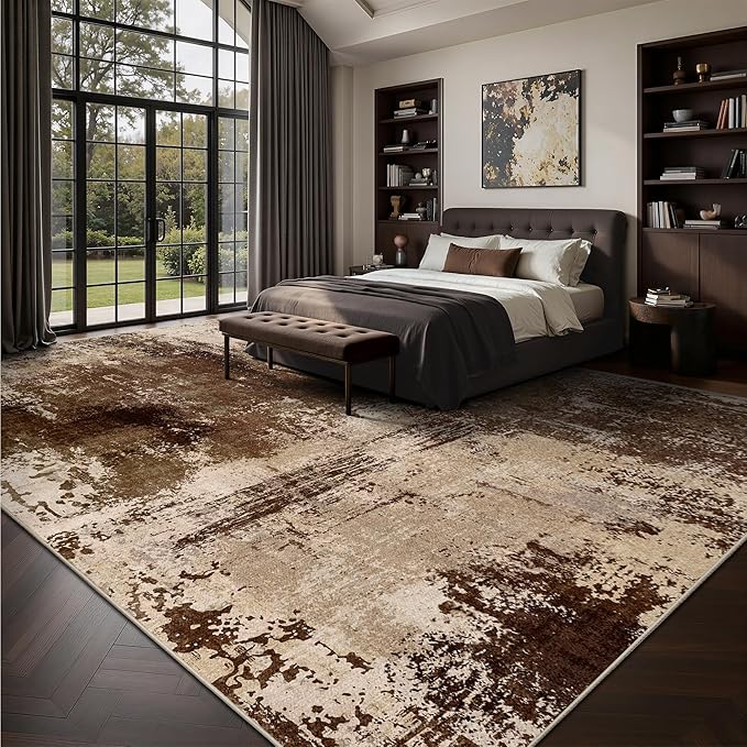 10x12 Area Rugs - Image 3