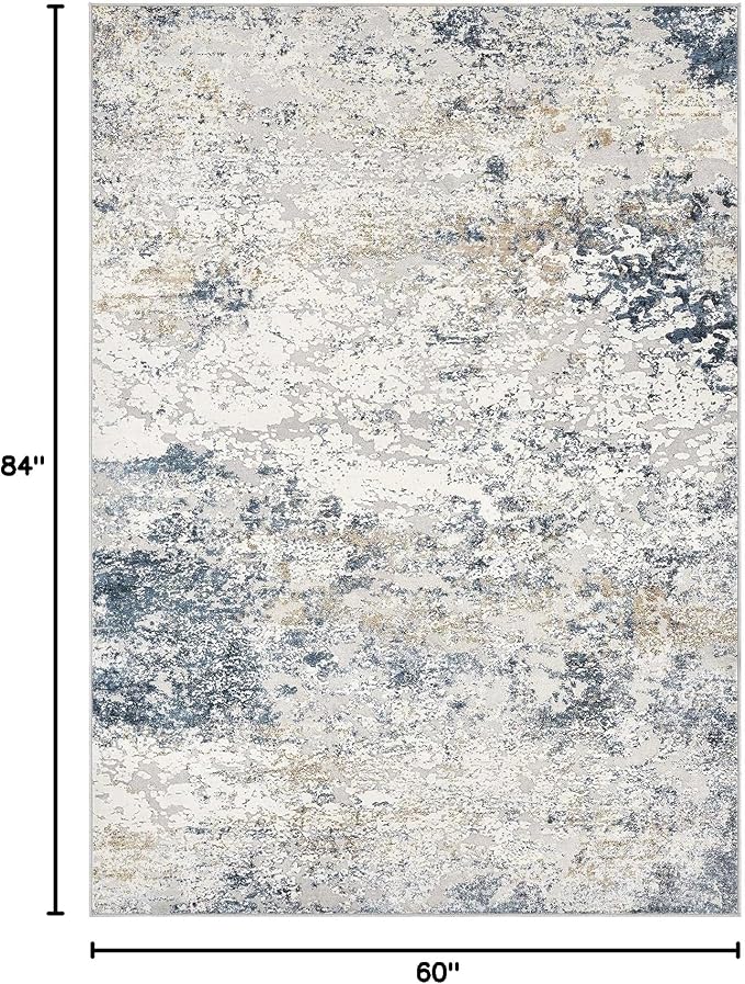 Area Rug Living Room Rugs - Image 2