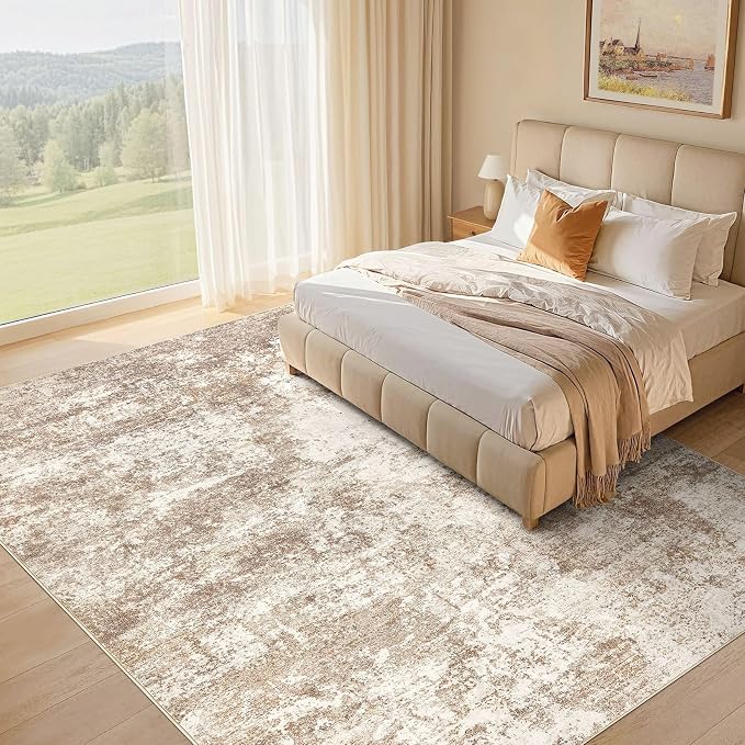 Area Rug Living Room - Image 7