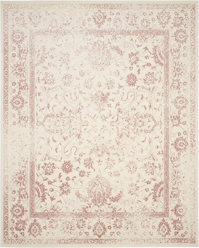 SAFAVIEH Area Rug 9x12 - Image 3