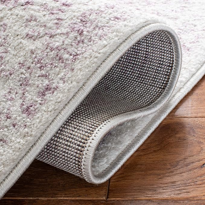 SAFAVIEH Adirondack Collection Area Rug - Image 7