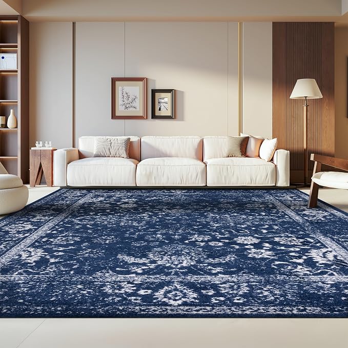 SAFAVIEH Area Rug 10x14 by Unknown