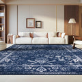 SAFAVIEH Area Rug 10x14 by Unknown