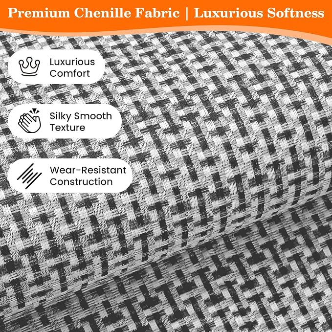 StepRite Kitchen Rugs, Kitchen Mat - Image 4