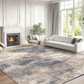 AMADA HOMEFURNISHING 8x10 Area Rugs by AMADAHOMEFURNISHING