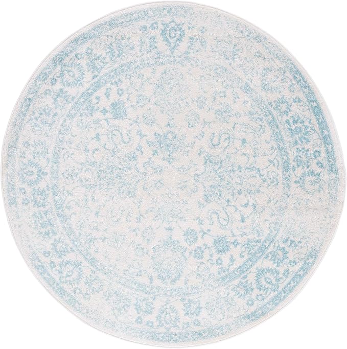 SAFAVIEH Adirondack Collection Area Rug - Image 4
