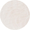 SAFAVIEH Florida Shag Collection Area Rug by Unknown