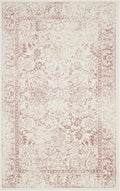 SAFAVIEH Area Rug 3x5 by Unknown