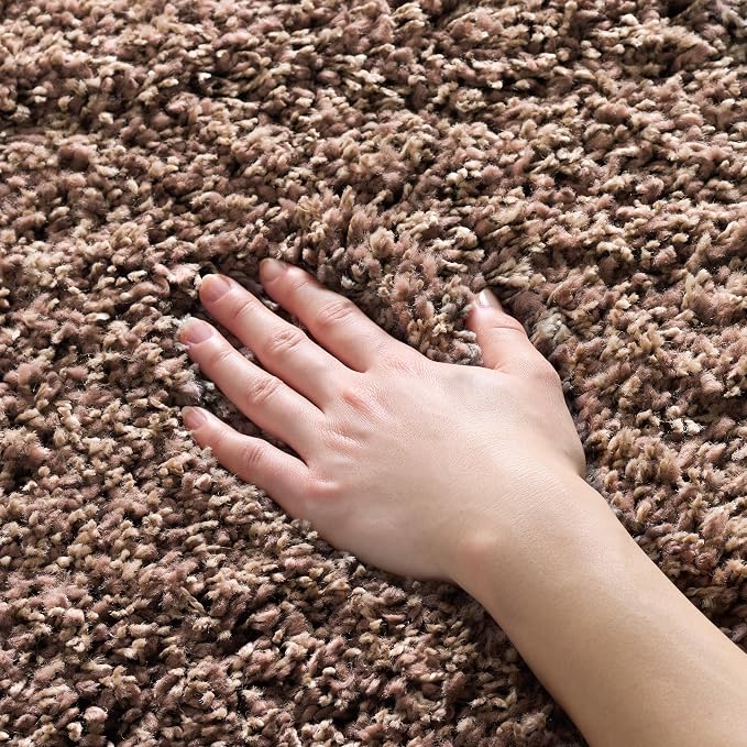 SAFAVIEH Area Rug 3x5 by Unknown