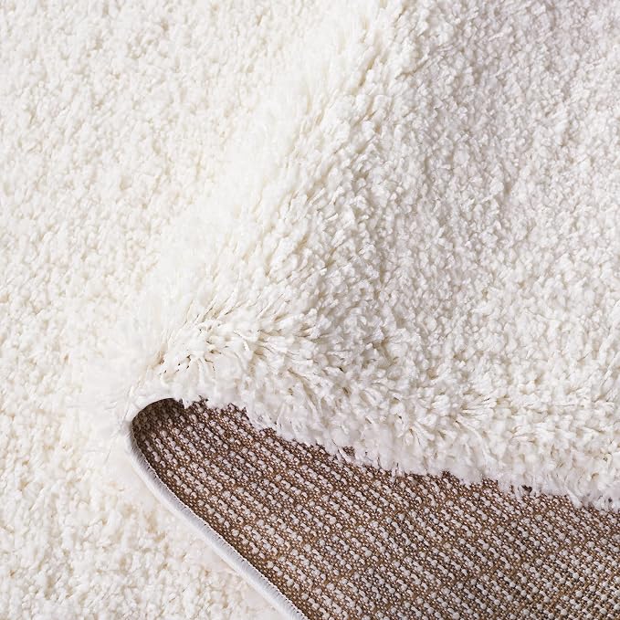 SAFAVIEH California Shag Collection Area Rug - Image 6