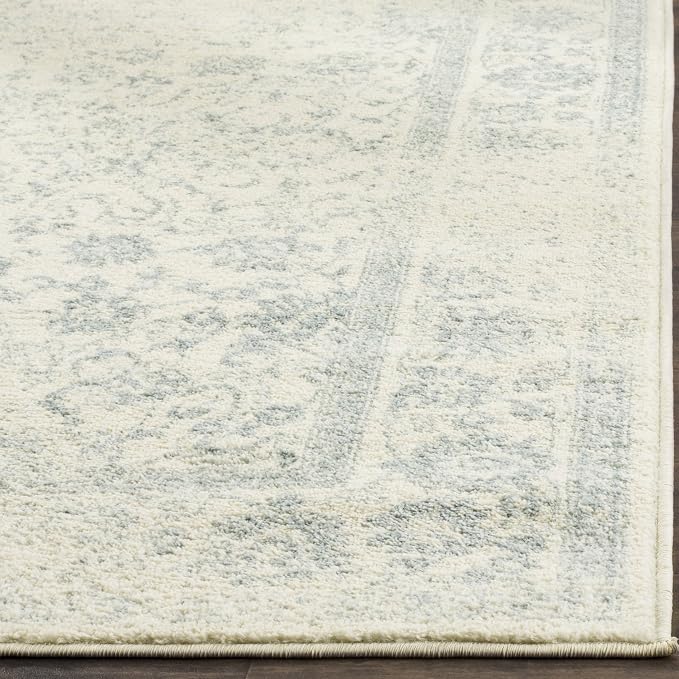 SAFAVIEH Area Rug 8x10 - Image 6