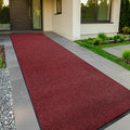 MaxMat® Oversized Rubber Door Mat by MaxMat