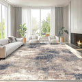 AMADA HOMEFURNISHING 9x12 Area Rugs by AMADAHOMEFURNISHING