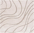 SAFAVIEH Florida Shag Collection Area Rug by Unknown