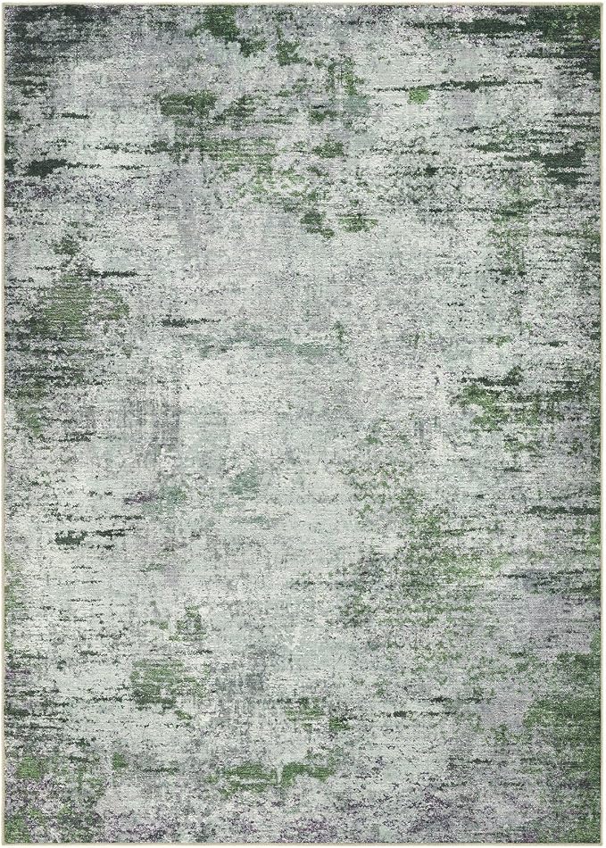 DMOYEST Area Rug Living Room Rugs - Image 8