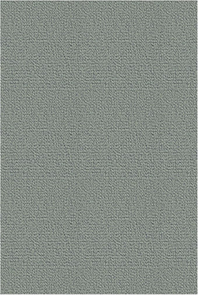 EARTHALL Washable Area Rug 3x5 Ft Non Slip Rugs - Image 7