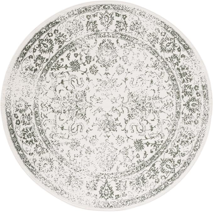 SAFAVIEH Adirondack Collection Area Rug - Image 3