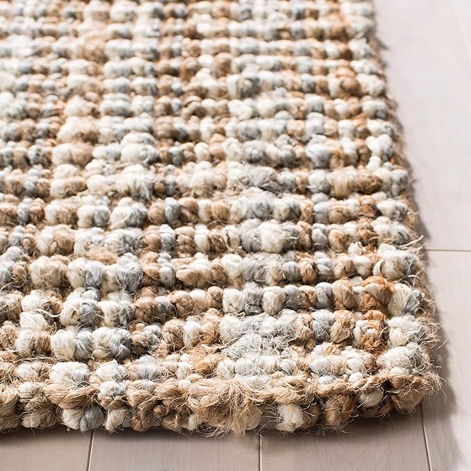 SAFAVIEH Area Rug 11x15 - Image 6