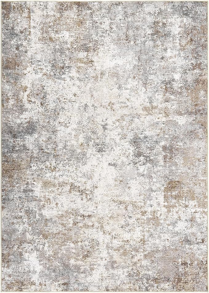 UERMEI 7x9 Area Rug Living Room Rugs - Image 10