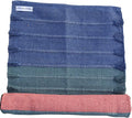 Jaipur art & Rugs Cotton Yoga Mat by JAIPURARTANDRUGS