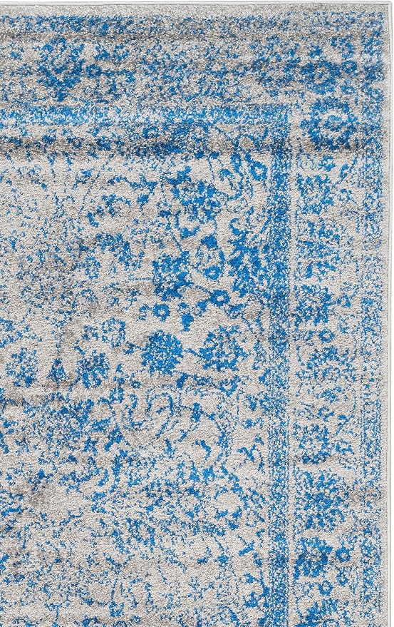 SAFAVIEH Adirondack Collection Area Rug - Image 4