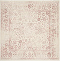SAFAVIEH Adirondack Collection Area Rug by Unknown