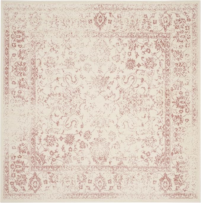 SAFAVIEH Adirondack Collection Area Rug by Unknown