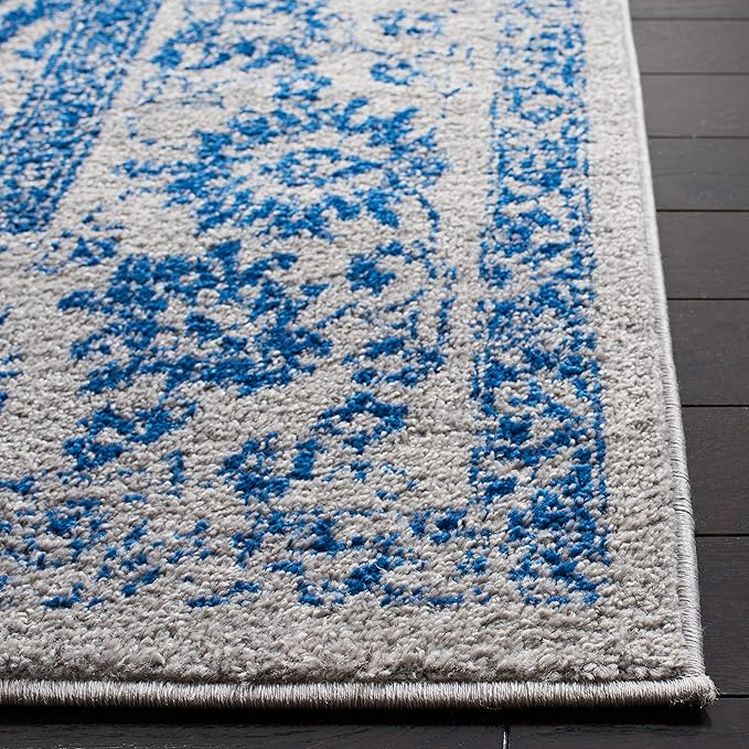 SAFAVIEH Adirondack Collection Accent Rug - Image 5