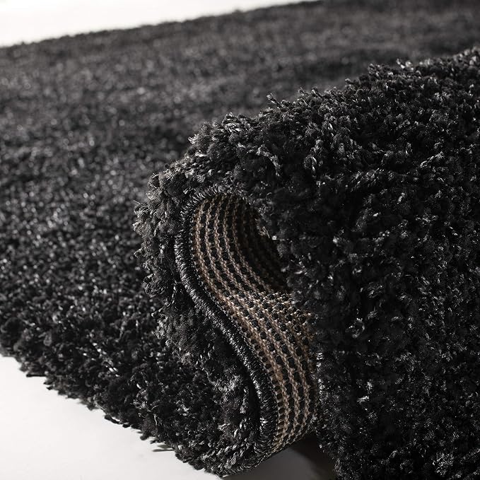 SAFAVIEH California Shag Collection Area Rug - Image 7